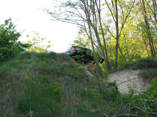 ACS + Oberwart 075 (Small)